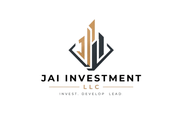 jai3