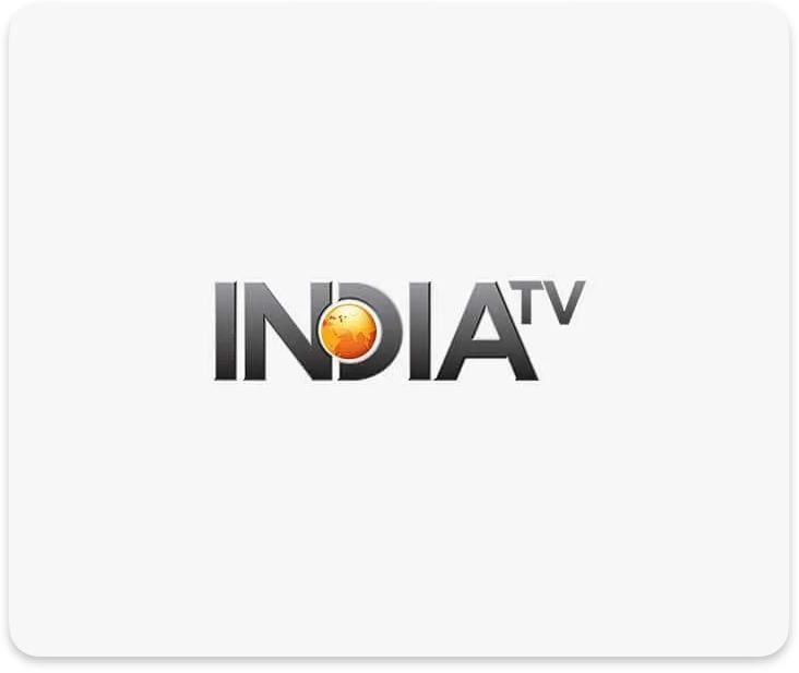 India Tv